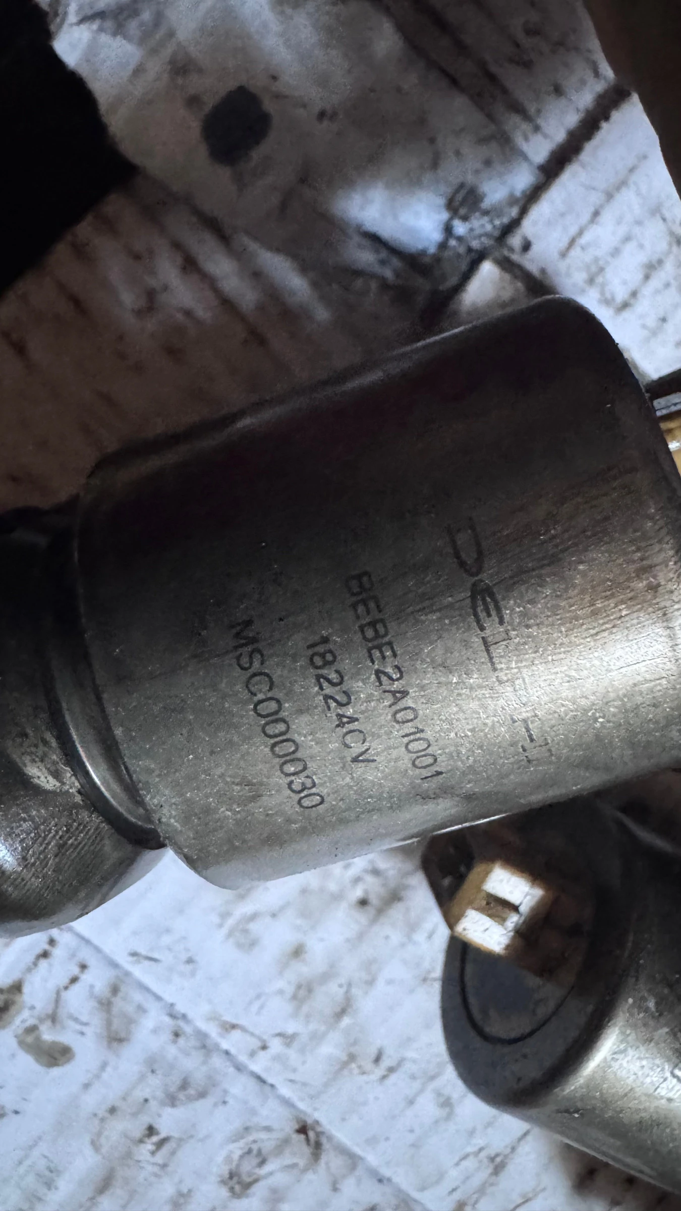 ���������� ���� �� Land Rover Discovery - BEBE2A01001 | Mobile.bg � ����������� 2