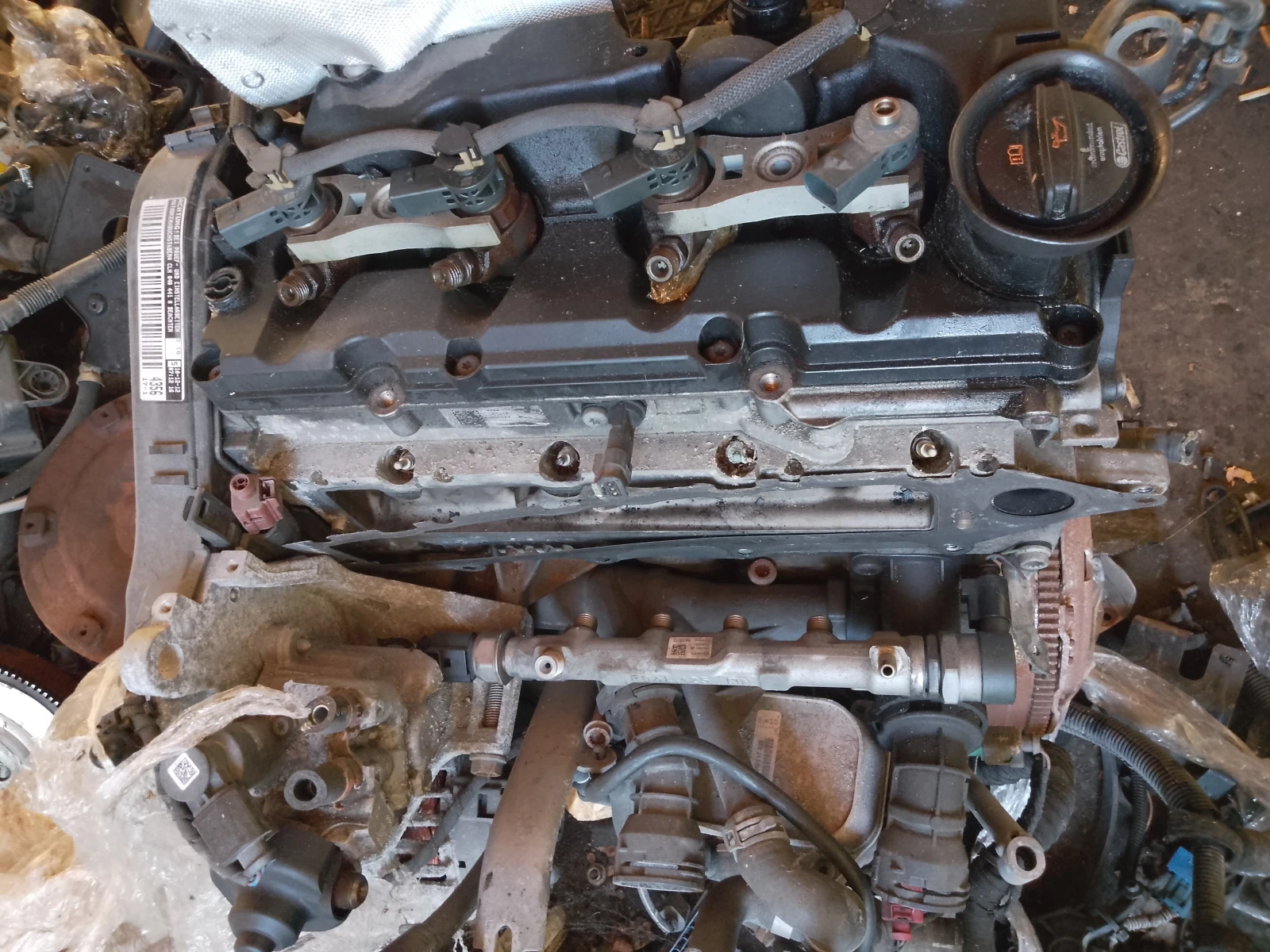     7 1.6     CLH  | Mobile.bg   2