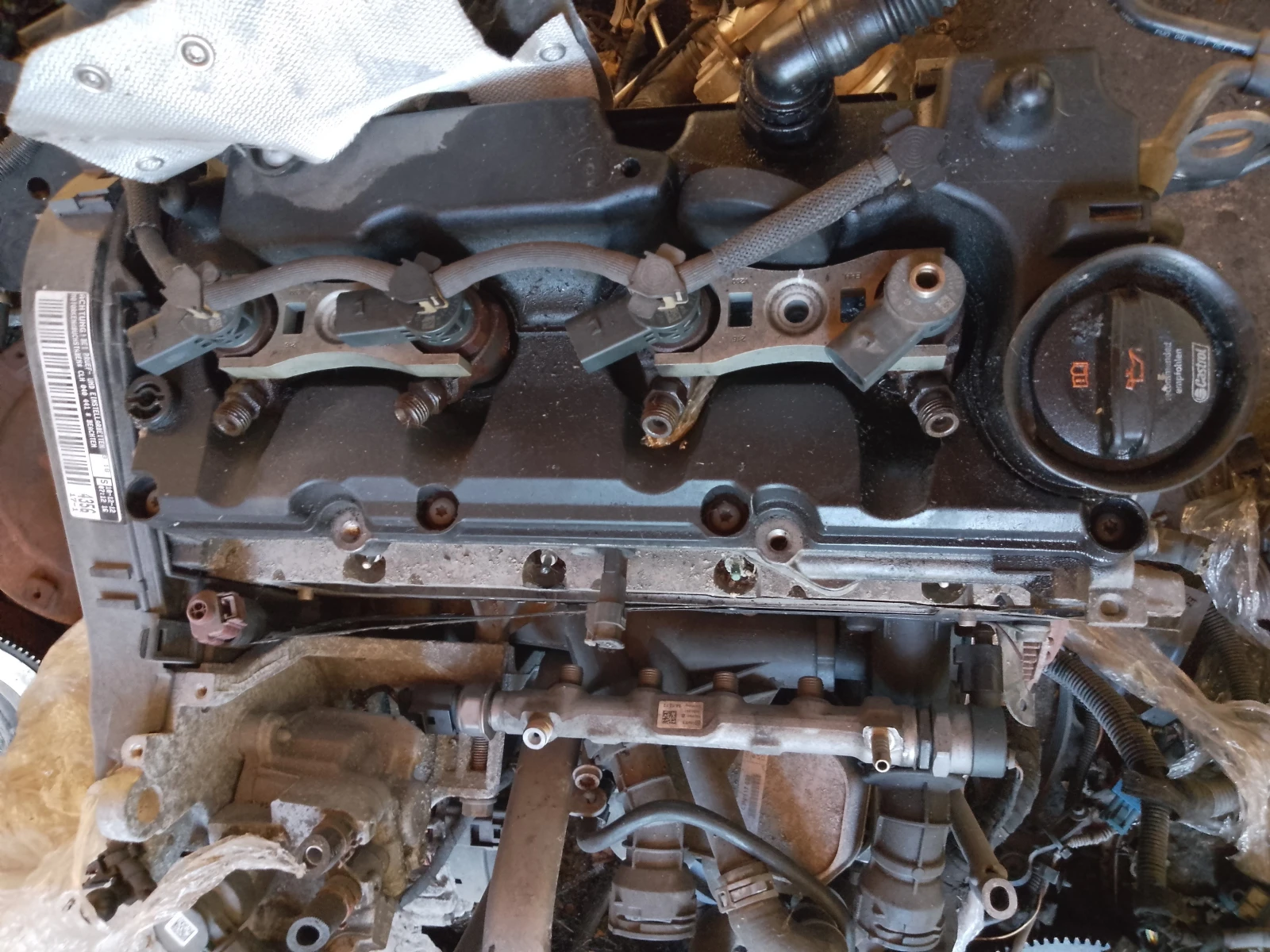     7 1.6     CLH  | Mobile.bg   1