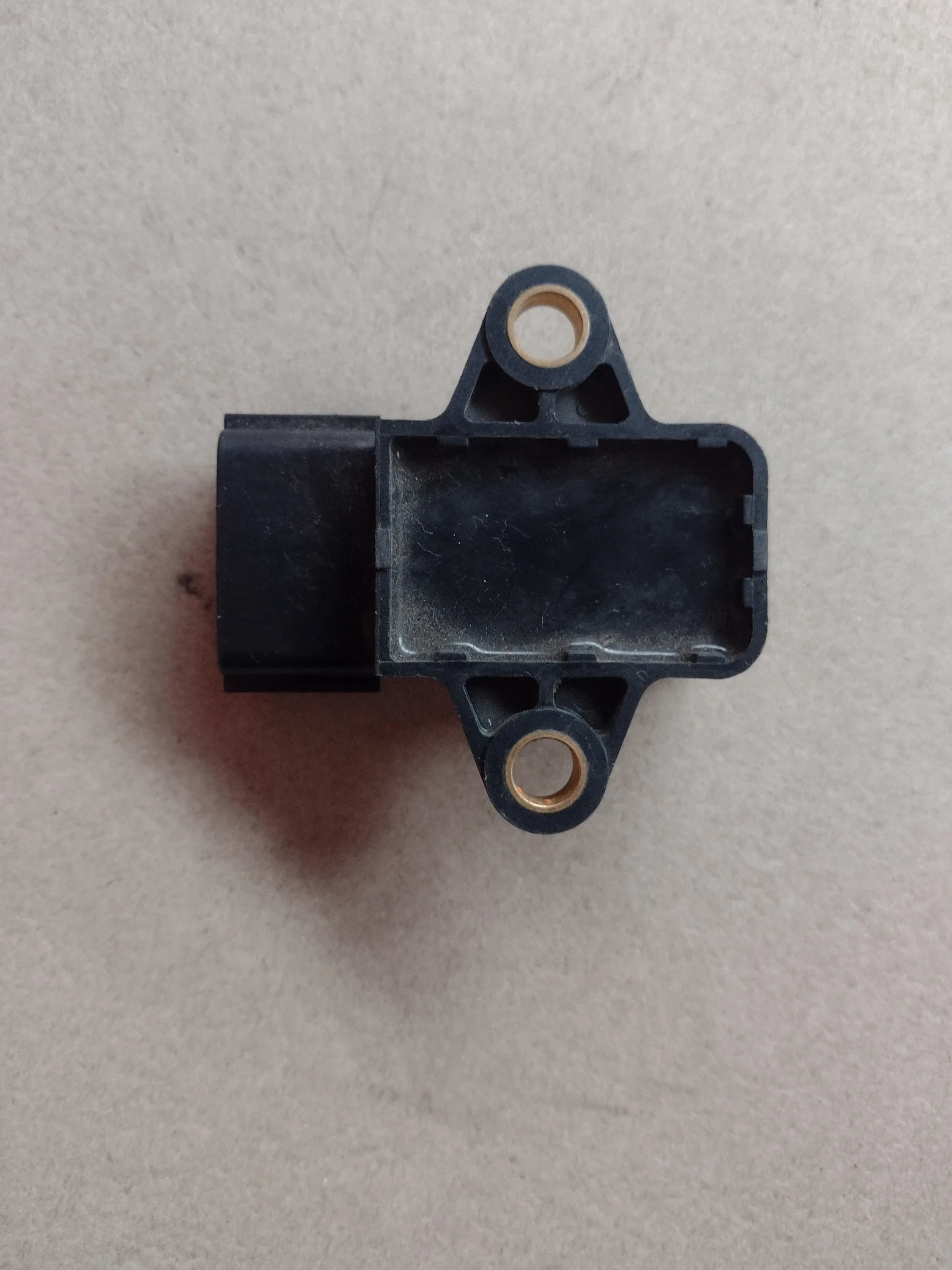 479308H300   Nissan X-Trail 47930 8H300 | Mobile.bg   3