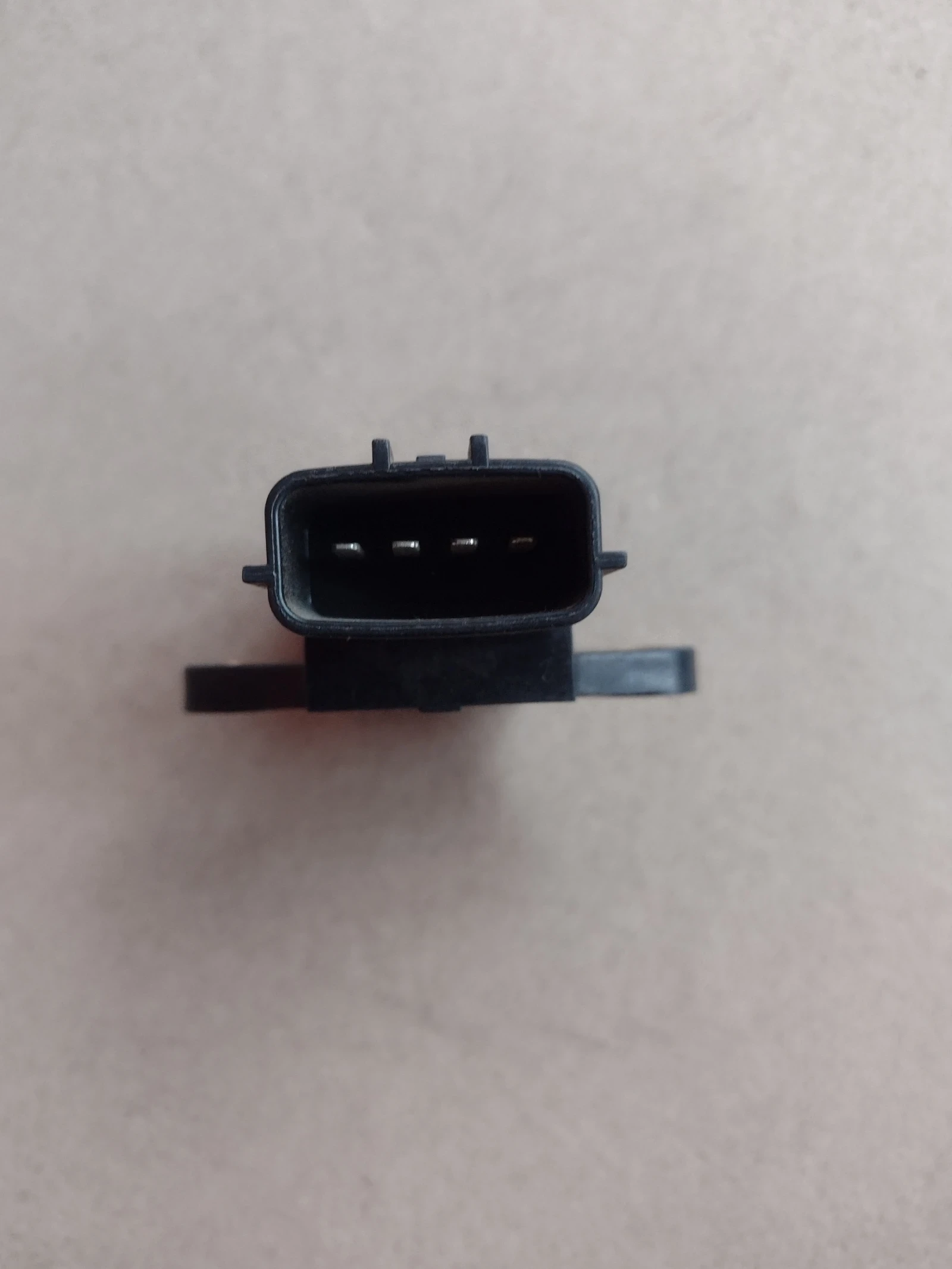 479308H300   Nissan X-Trail 47930 8H300 | Mobile.bg   2