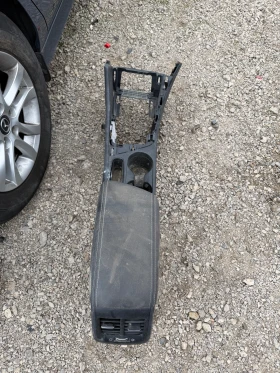 KIA Niro 2017� ����������� ��������� ������� 84692-G5000 | Mobile.bg � ����� ������ 3