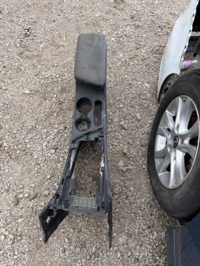 KIA Niro 2017� ����������� ��������� ������� 84692-G5000 | Mobile.bg � ����� ������ 2