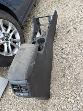 KIA Niro 2017� ����������� ��������� ������� 84692-G5000 | Mobile.bg � ����� ������ 4