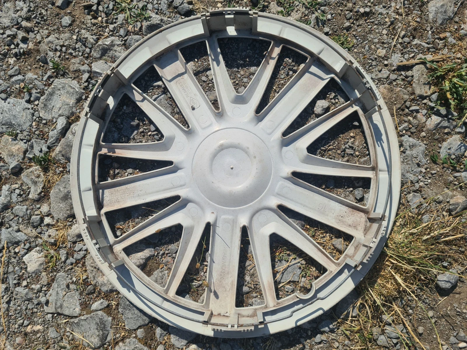       - 16  | Mobile.bg   4