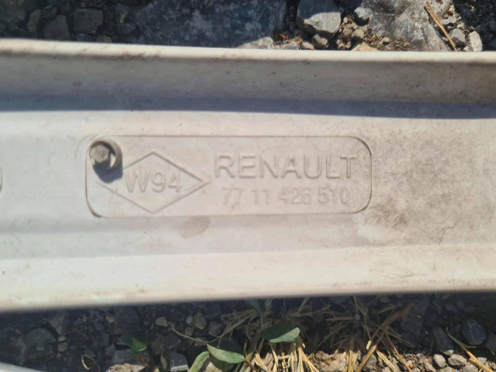       - 16  | Mobile.bg   6