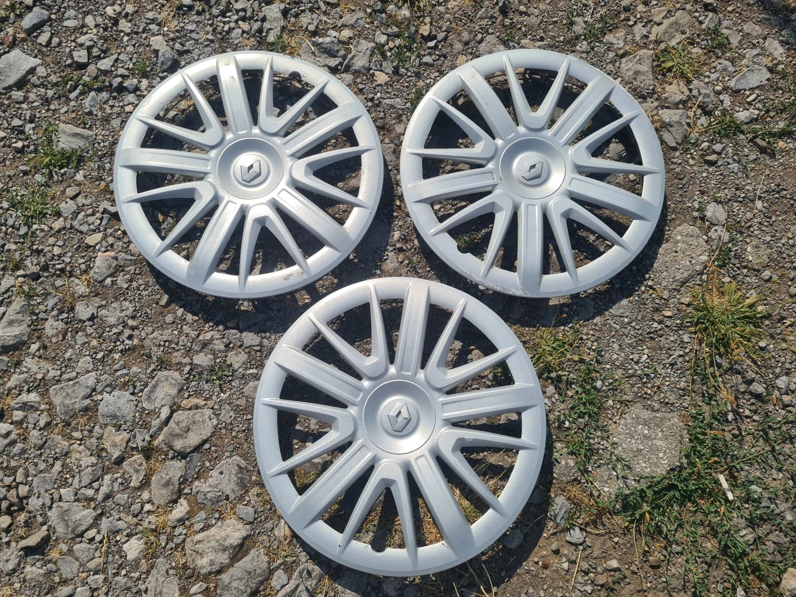       - 16  | Mobile.bg   1