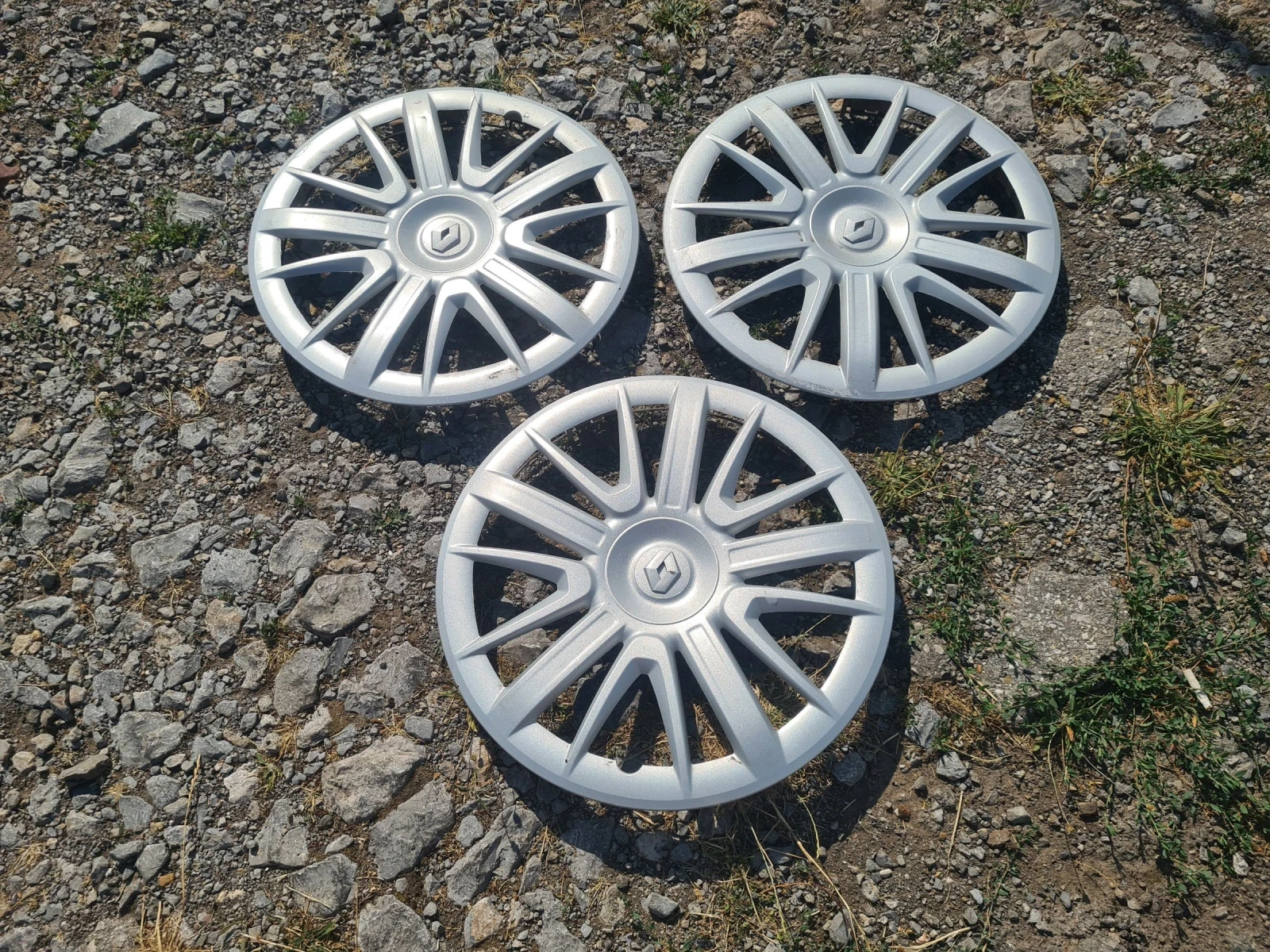       - 16  | Mobile.bg   2