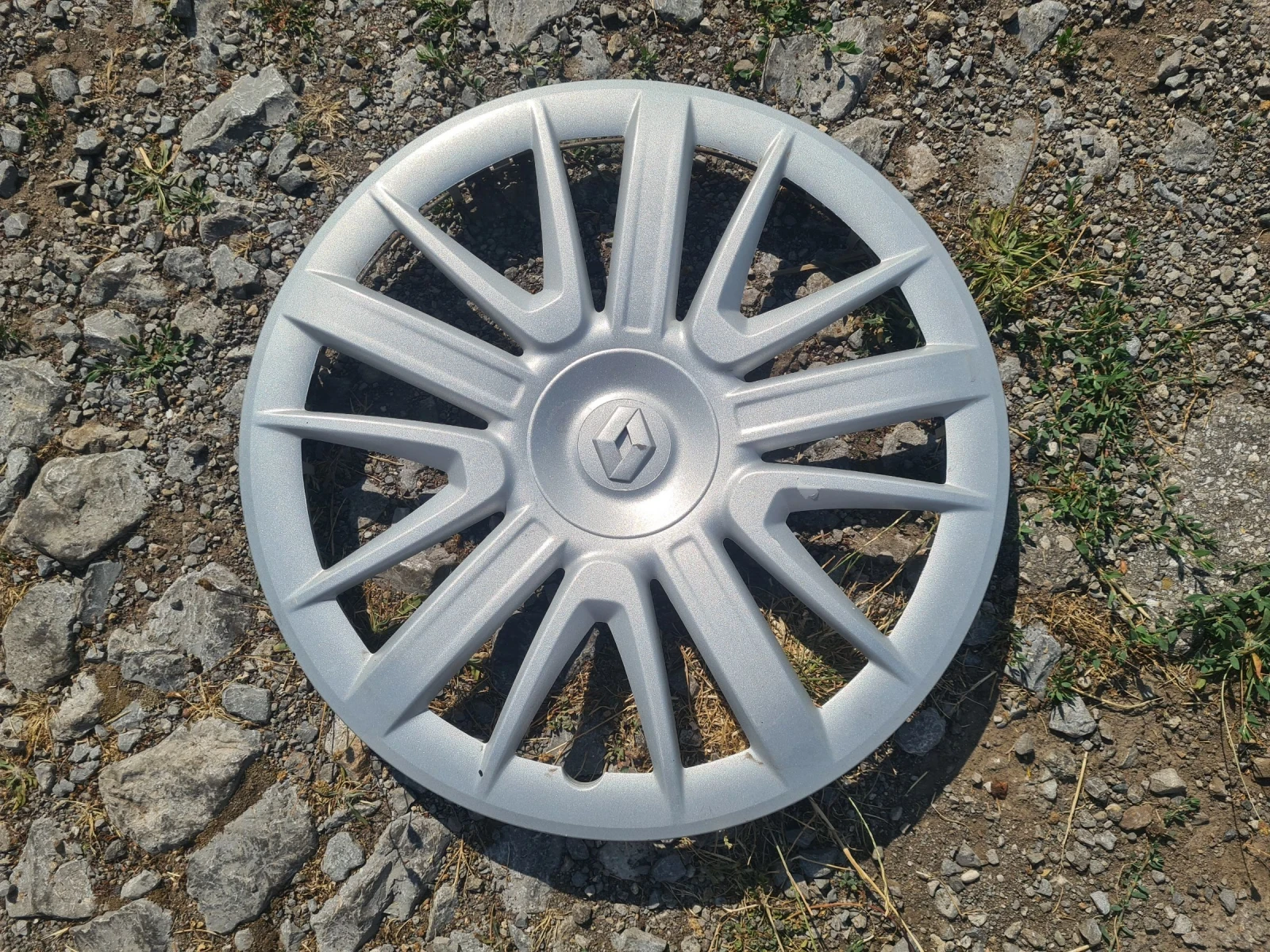       - 16  | Mobile.bg   3