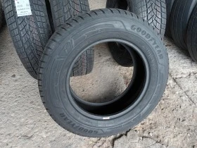 Гуми Зимни 255/65R18, снимка 8