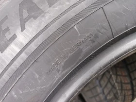 Гуми Зимни 255/65R18, снимка 13