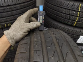 Гуми Летни 225/45R18, снимка 4