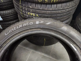 Гуми Летни 225/45R18, снимка 5