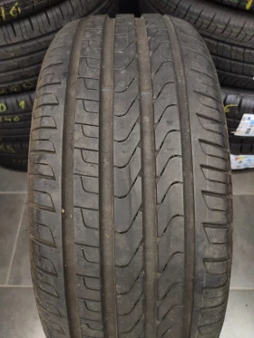 Гуми Летни 225/45R18, снимка 2