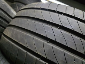 Гуми Летни 225/40R18, снимка 4