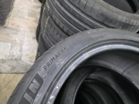 Гуми Летни 225/40R18, снимка 8