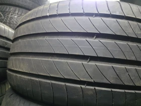 Гуми Летни 225/40R18, снимка 2