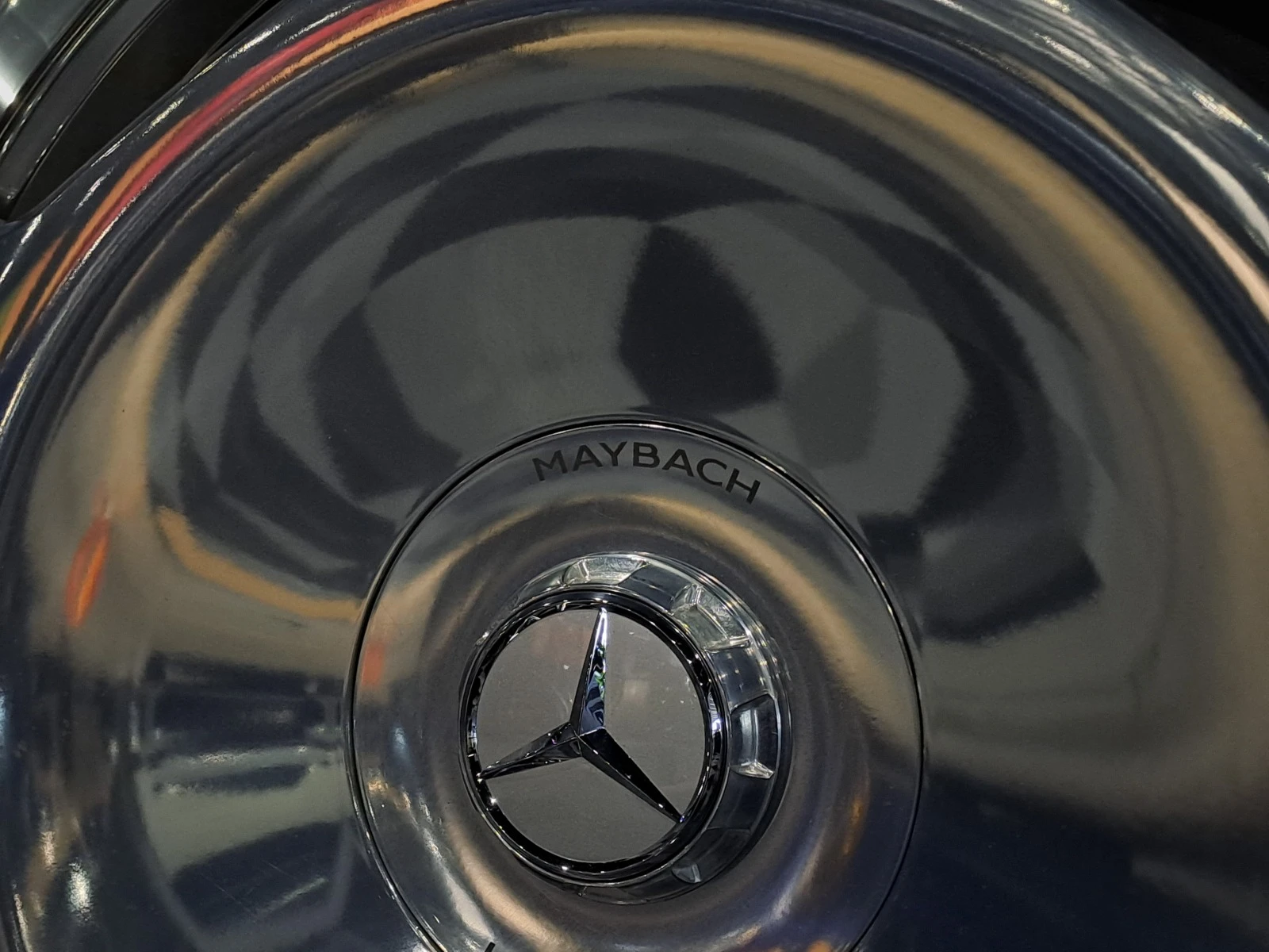    255/40R20  Mercedes-Benz | Mobile.bg   3