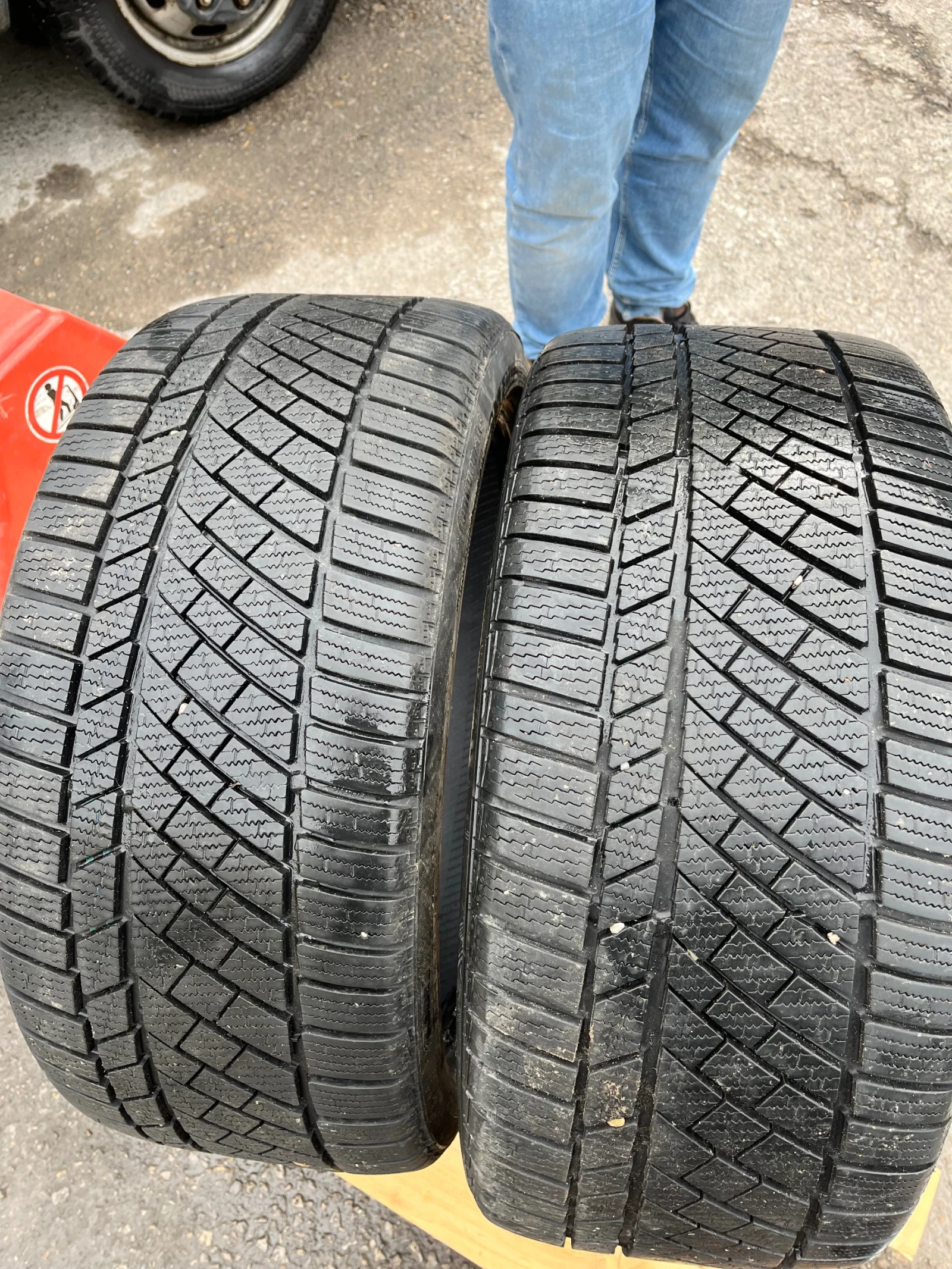 ���� 255/35R19 | Mobile.bg � ����������� 7