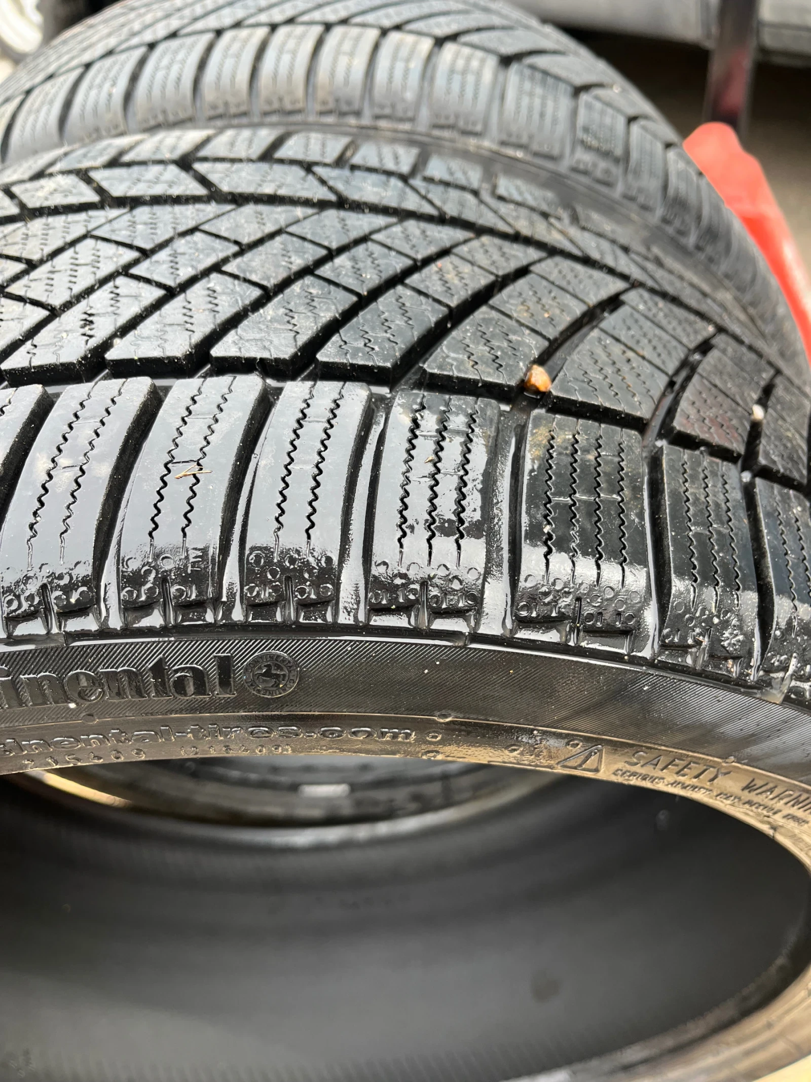 ���� 255/35R19 | Mobile.bg � ����������� 6