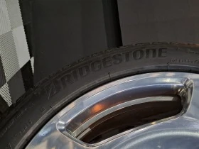    255/40R20  Mercedes-Benz | Mobile.bg    5