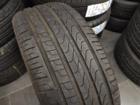 Гуми Летни 225/45R18, снимка 1 - Гуми и джанти - 46060116