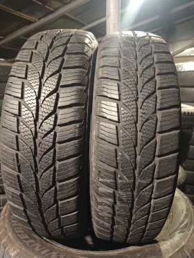 Гуми Зимни 155/65R14