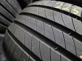 ���� 225/40R18 | Mobile.bg � ����� ������ 5