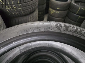���� 225/40R18 | Mobile.bg � ����� ������ 7