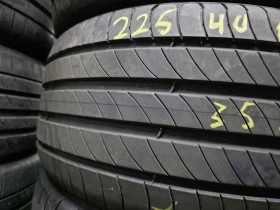 ����� �� �������� �� ���� 225/40R18
