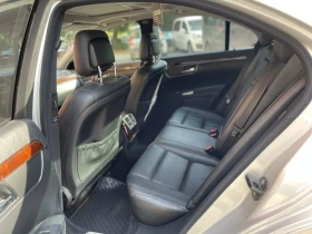 Mercedes-Benz S 350 S 350, снимка 12
