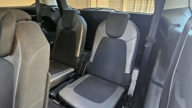 Citroen Grand C4 Picasso 1.2 Petrol 7 места, снимка 10