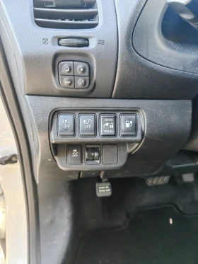Nissan Leaf  24kw Tekna, снимка 10