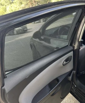 Seat Leon 1.2 TSI | 6 ск. | 99.800 км | Сервизна история, снимка 13