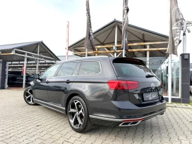VW Passat Bi-TURBO#4MOTION#EXECUTIVE#R-LINE#iQ-LIGHT, снимка 4
