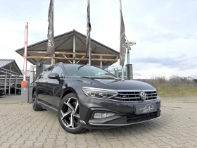 VW Passat Bi-TURBO#4MOTION#EXECUTIVE#R-LINE#iQ-LIGHT, снимка 1