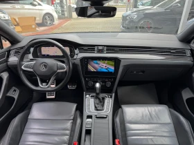 VW Passat Bi-TURBO#4MOTION#EXECUTIVE#R-LINE#iQ-LIGHT, снимка 7
