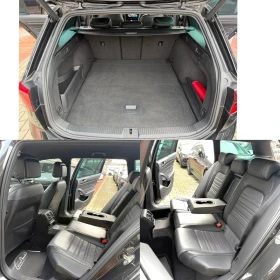 VW Passat Bi-TURBO#4MOTION#EXECUTIVE#R-LINE#iQ-LIGHT, снимка 13