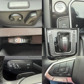 VW Passat Bi-TURBO#4MOTION#EXECUTIVE#R-LINE#iQ-LIGHT, снимка 12