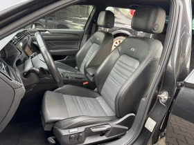 VW Passat Bi-TURBO#4MOTION#EXECUTIVE#R-LINE#iQ-LIGHT, снимка 9