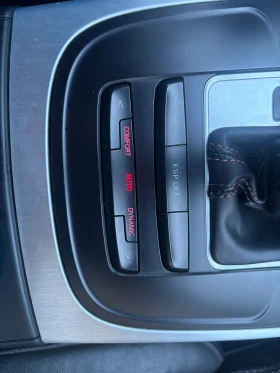 Audi A4 3XSline , снимка 12