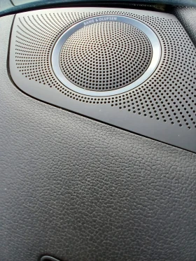 Audi A4 3XSline , снимка 14