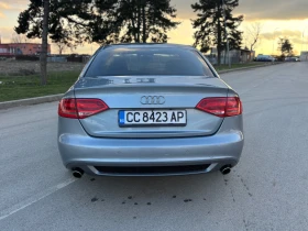 Audi A4 3XSline , снимка 6