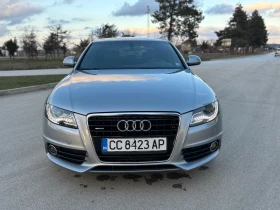 Audi A4 3XSline , снимка 3