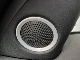 Audi A4 3XSline , снимка 13