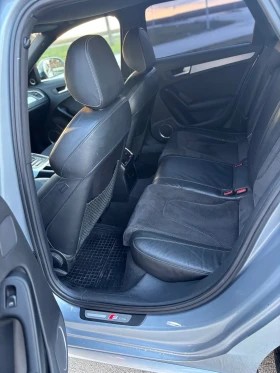 Audi A4 3XSline , снимка 10