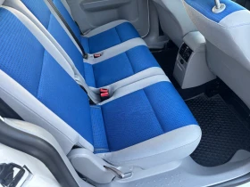 VW Caddy 2009+ 1.9TDI+ 105+ ФЕЙС+ MAXI+ З.ГУМИ, снимка 13