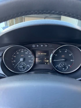 Mercedes-Benz R 350, снимка 7