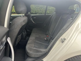 BMW 125, снимка 11