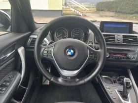 BMW 125, снимка 8